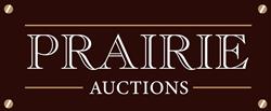 Prairie Auction Nisku