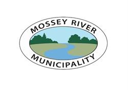 Mossey River Municipality