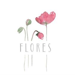 Flores production de fleurs coupées
