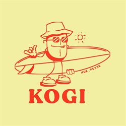 Le Kogi