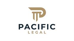 Pacific Legal