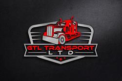 GTL Transport LTD