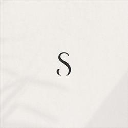 Skye Studio Inc