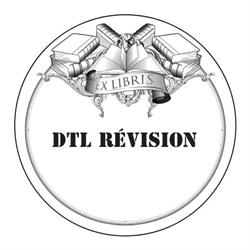 DTL Révision