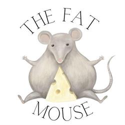 The Fat Mouse