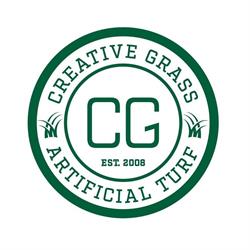 Creative Grass Turf Corp.