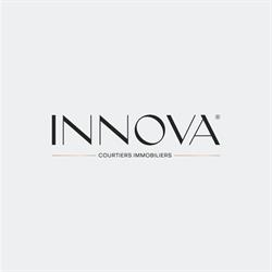 Innova - Courtiers Immobiliers