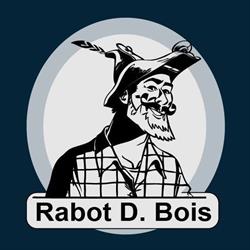Rabot D. Bois