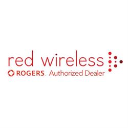 Red Wireless