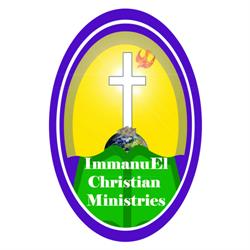 ImmanuEl Christian Ministries