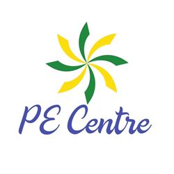 PE Centre