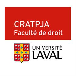 Chaire de recherche Antoine-Turmel sur la protection juridique des aînés