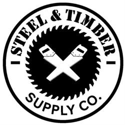 Steel and Timber Supply Co.