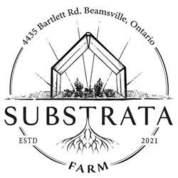 Substrata Farm