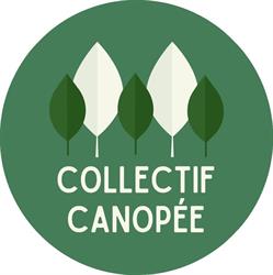 Collectif Canopée