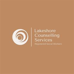Lakeshore Counselling Services