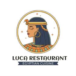 Luca restaurant