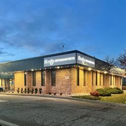 iSmile Orthodontists