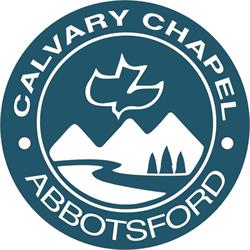 Calvary Chapel Abbotsford