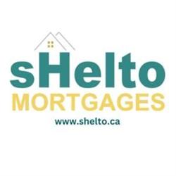 sHelto