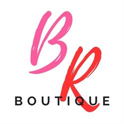 Bougie Rouge Boutique