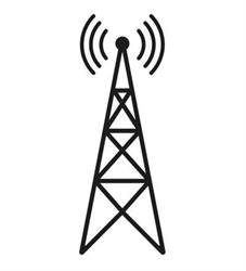 Parry Sound Community Radio Association