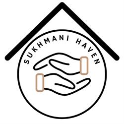 Sukhmani Haven