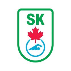 Swim Sask