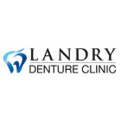 Landry Denture Clinic Essex
