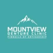 Mountview Denture Clinic