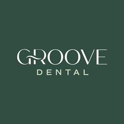 Groove Dental - Ottawa