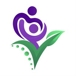 V & U Physiotherapy Care Clinic