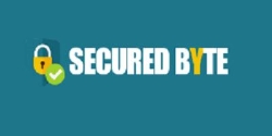 SecuredByte