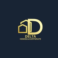 Delta Homes and Corporate