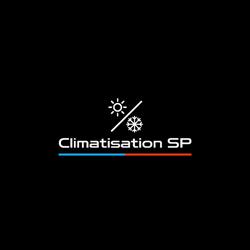 Climatisation SP