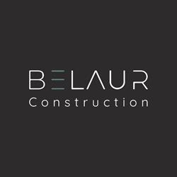 Belaur Construction