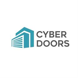Cyber Doors