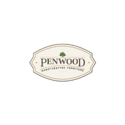 Penwood Furniture