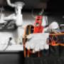 You can count on our team to fully assess if plumbing replacement is needed. You can count on our team to fully assess if plumbing replacement is needed.