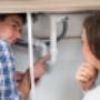 Relying on a skilled team for plumbing installation is crucial to ensure your system functions as it should. Relying on a skilled team for plumbing installation is crucial to ensure your system functions as it should.