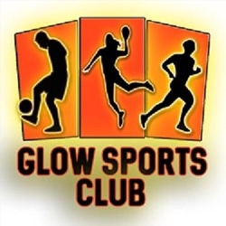 Glow Sports Club