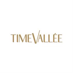 TimeVallée - Montréal