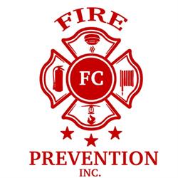 FC Fire Prevention
