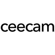 CEECAM Corporation