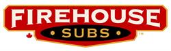 Firehouse Subs Edmonton Westgate Centre