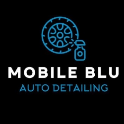 Mobile Blu Car Detailing