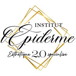 Institut Epiderme 2.0 - Esthétique Spécialisée Shawinigan