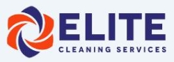 Elite Cleaning Services