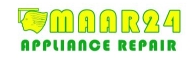 MAAR24 Appliance Repair Of Port Perry