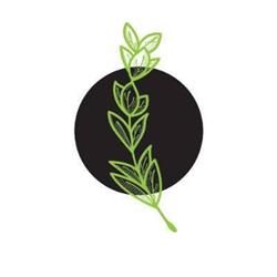 Adaptive Health Medicine